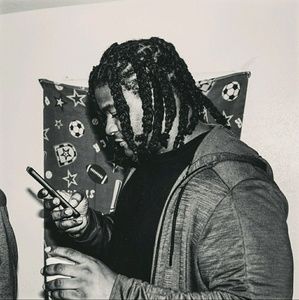 Meet your Posher, Paul